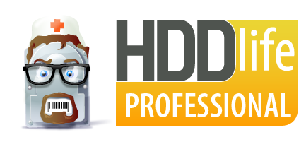 hddlifepro