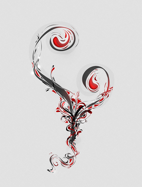 i-think-i-love-you