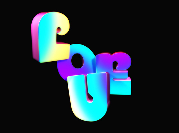l_-_-v