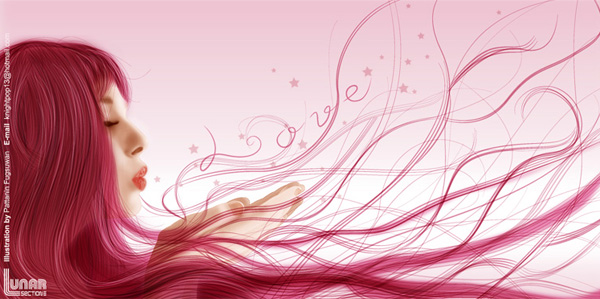 love-is