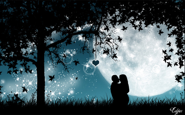 love1