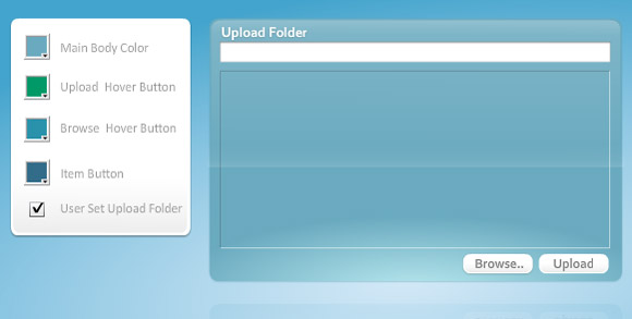 multi-file-uploader-scr