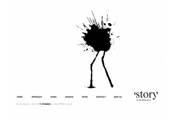 storyuk
