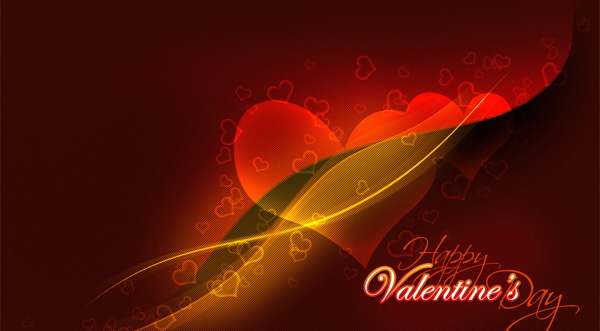 valentine-wallpaper