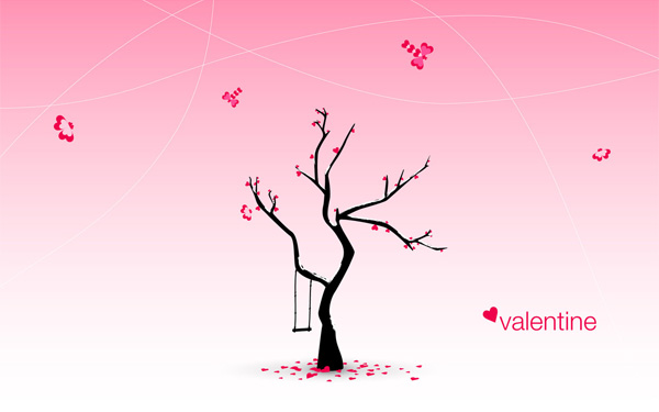 valentine