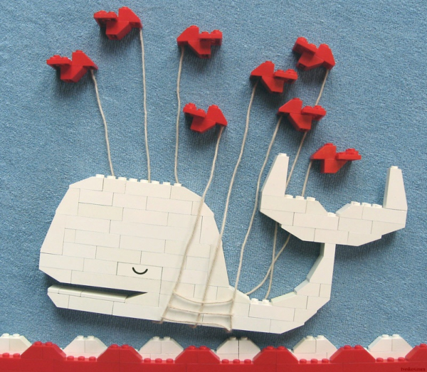 failwhale