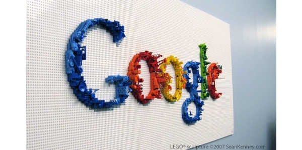 google