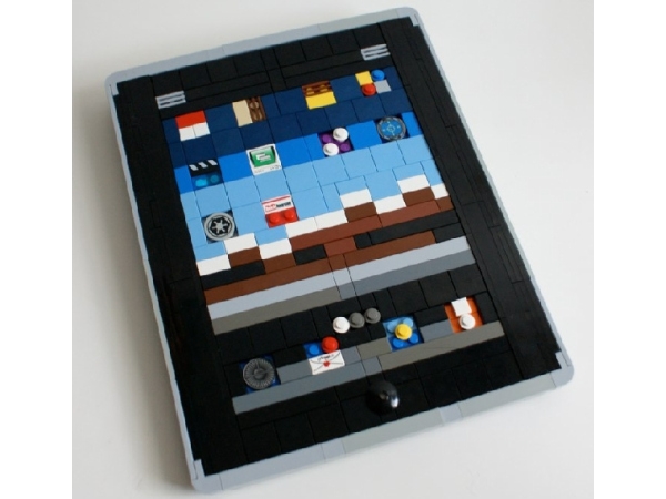ipad1
