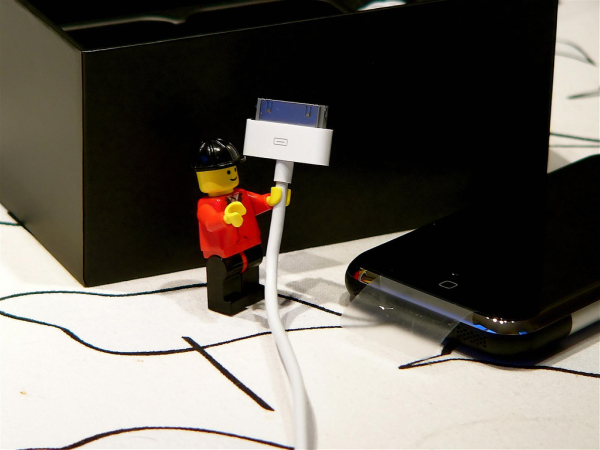 minifigs_picnik