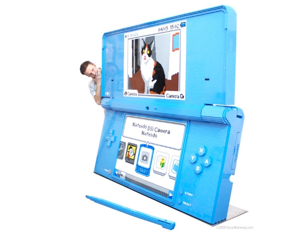 nintendo-ds