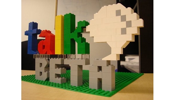 talk_logo