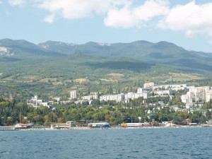 P8222260