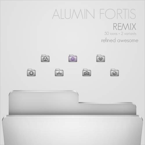 Alumin_Fortis_Remix_by_LordKokkei