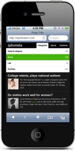 iphonsta1