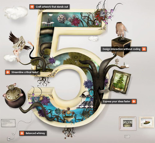 cs5-design-premium Adobe CS5 Design Premium