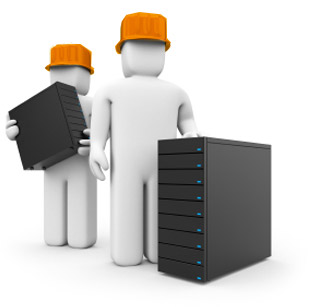 hosting-image