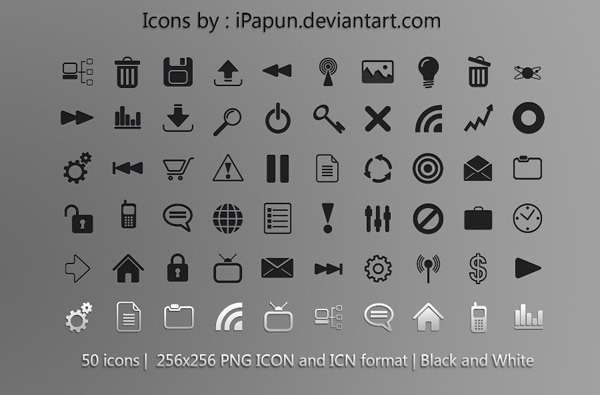 Безкоштовні іконки Devine Icons Безкоштовні іконки Devine Icons