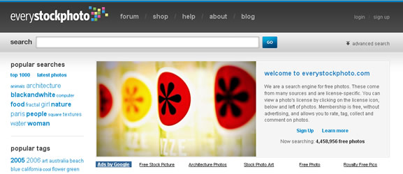 everystockphoto Every stock photo