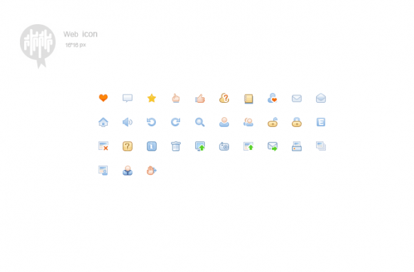 icon_for_web Безкоштовні іконки