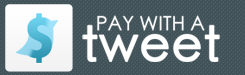 paywithtweet