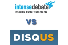 disqus-vs-intencedebate
