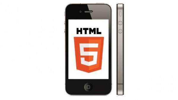 iphone_4_html5