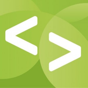JigoshopLogo