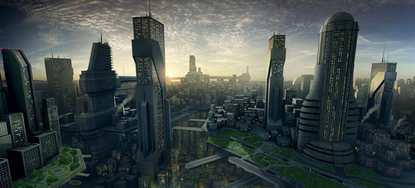 CityDesign1Datamonkeyultima
