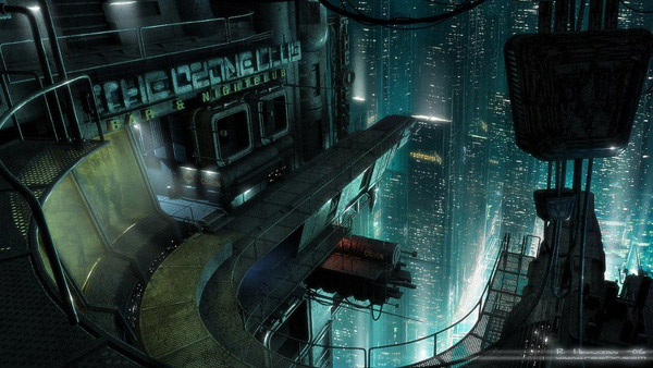 FutureWorld2RudolfHerczog