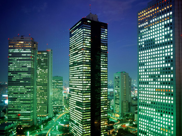 World_Japan_Shinjuku_District__Tokyo_007888_