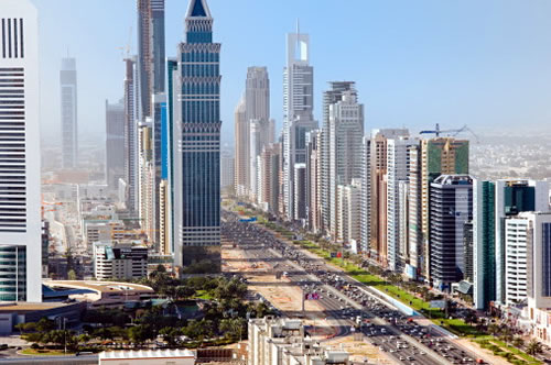 dubai_3