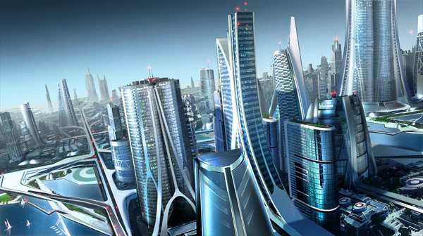futurecitytoorobertdbrown
