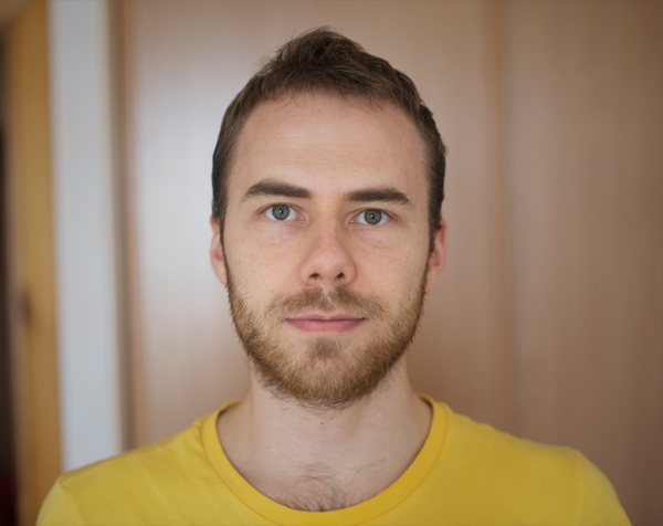 beard-man-1