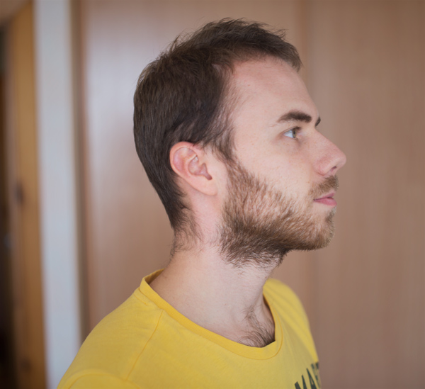beard-man-2