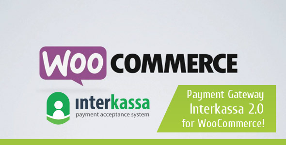 woo-interkassa