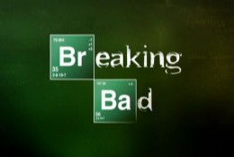 (Українська) В очікуванні п’ятого сезону Breaking Bad