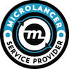 100-service_provider_badge