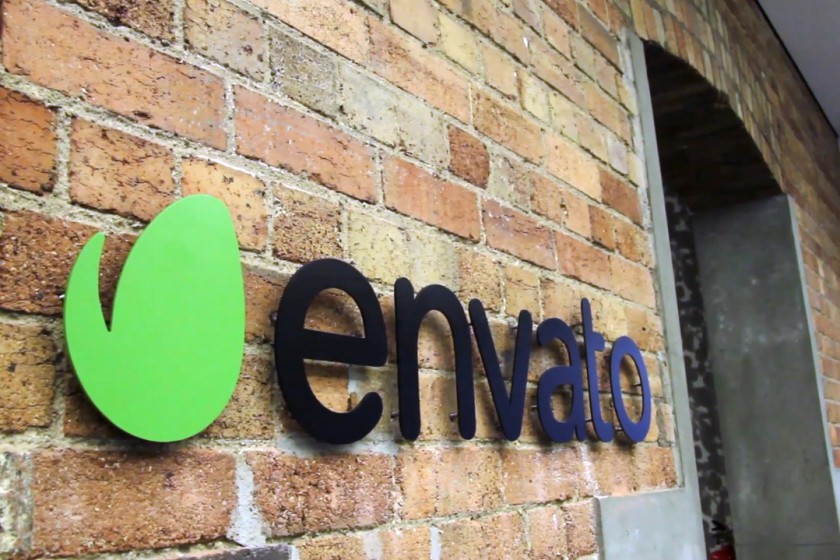 Envato не работает. Envato. envato elements.